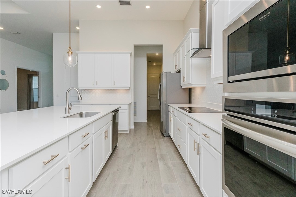 5423 Ternberry Road - Photo 5