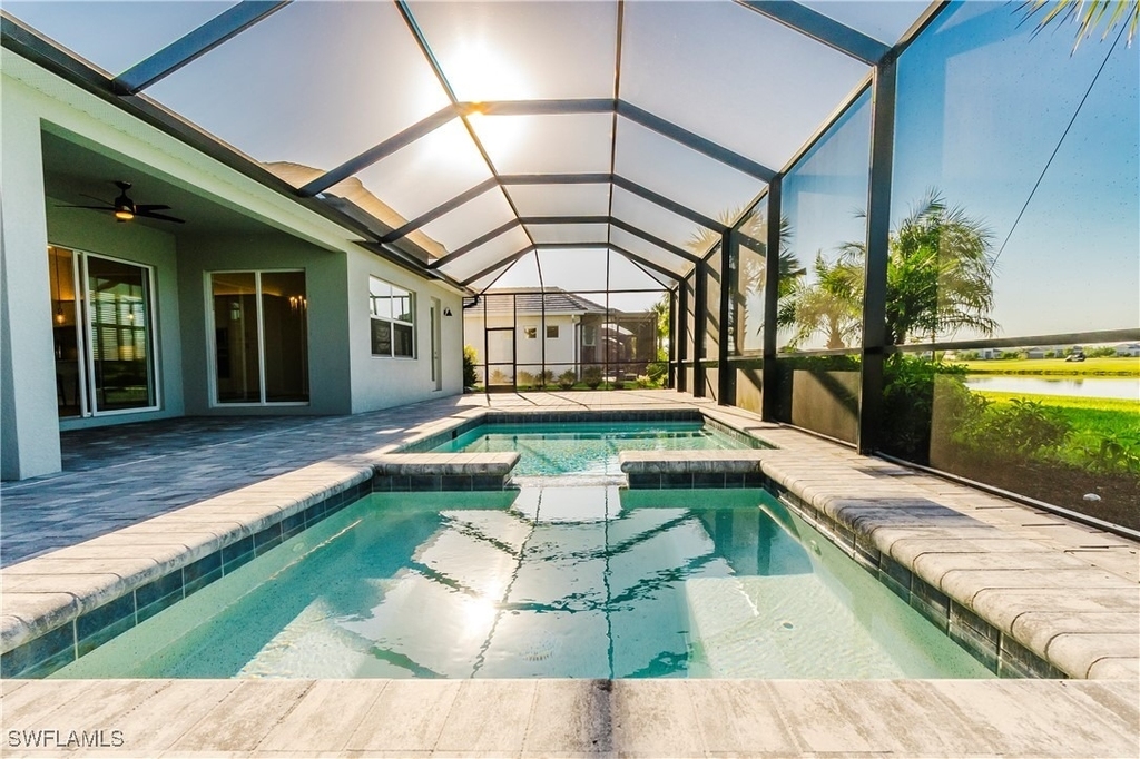 5423 Ternberry Road - Photo 15