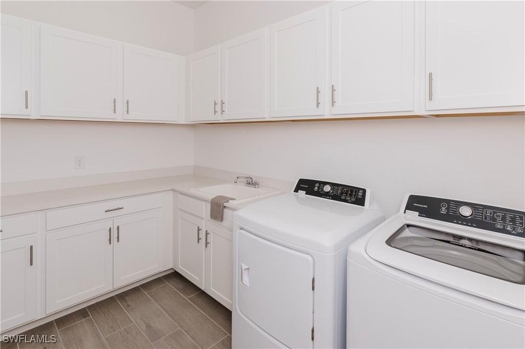 5423 Ternberry Road - Photo 11