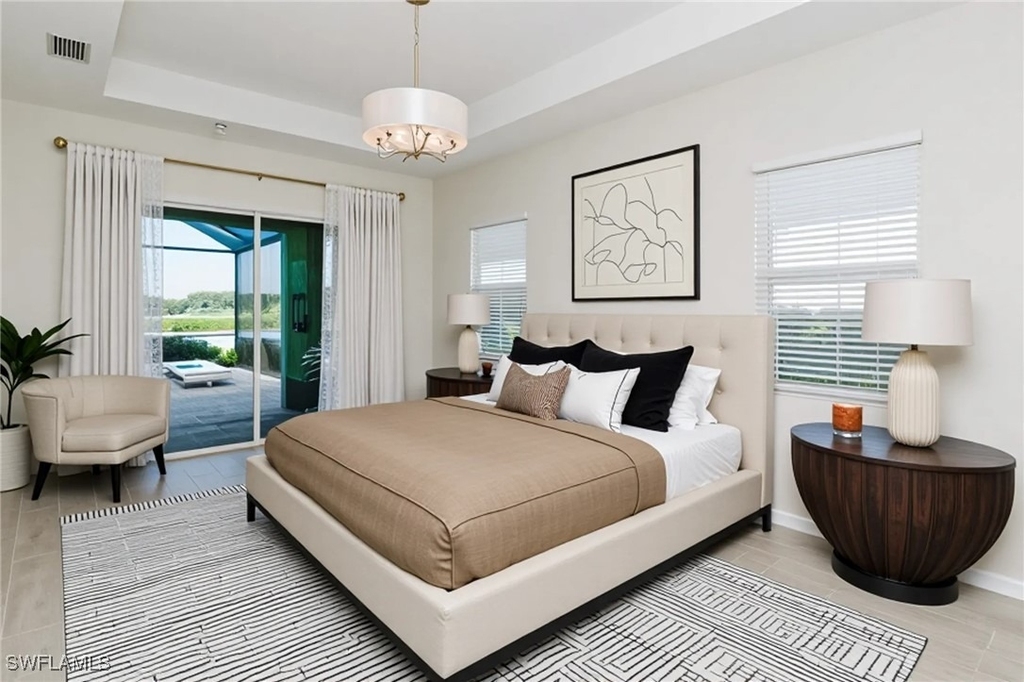 5423 Ternberry Road - Photo 44