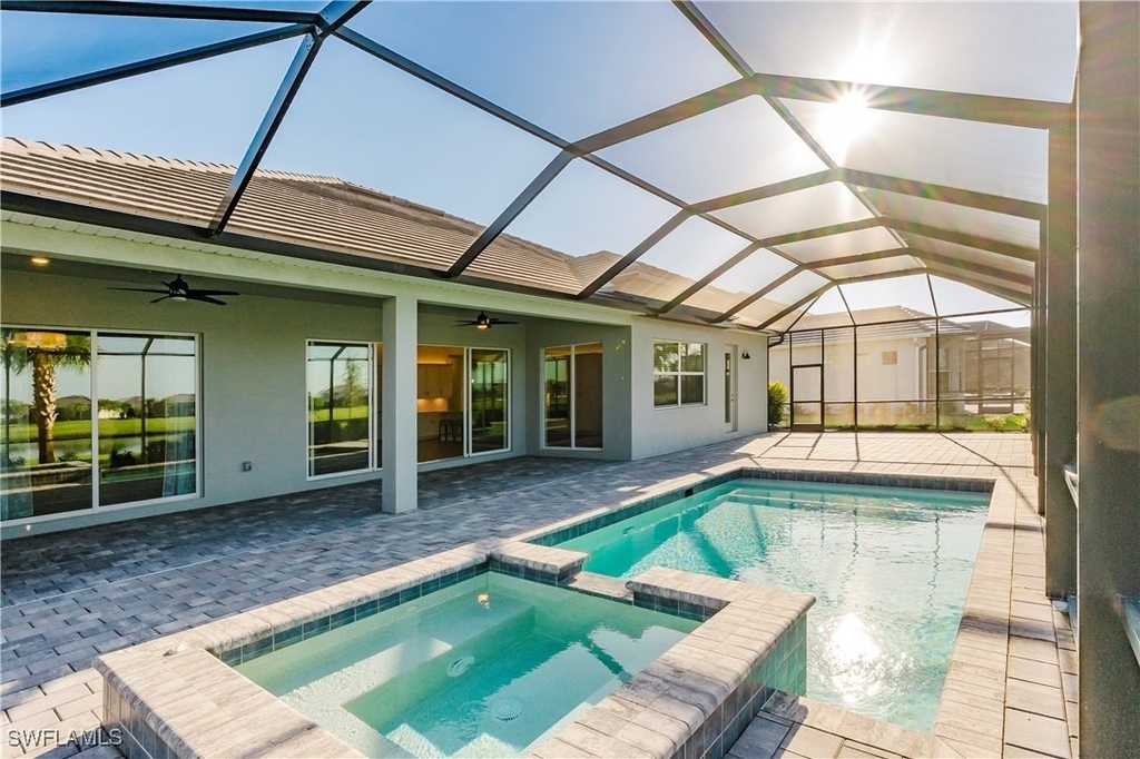 5423 Ternberry Road - Photo 17