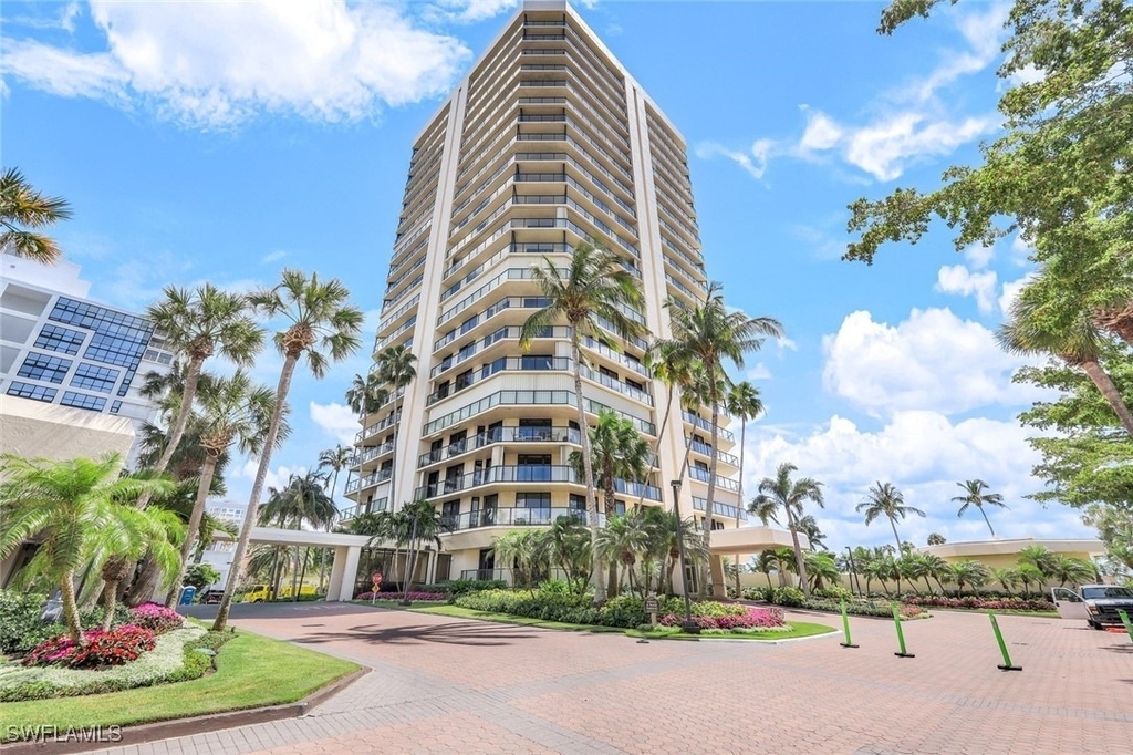4901 Gulf Shore Boulevard N - Photo 20