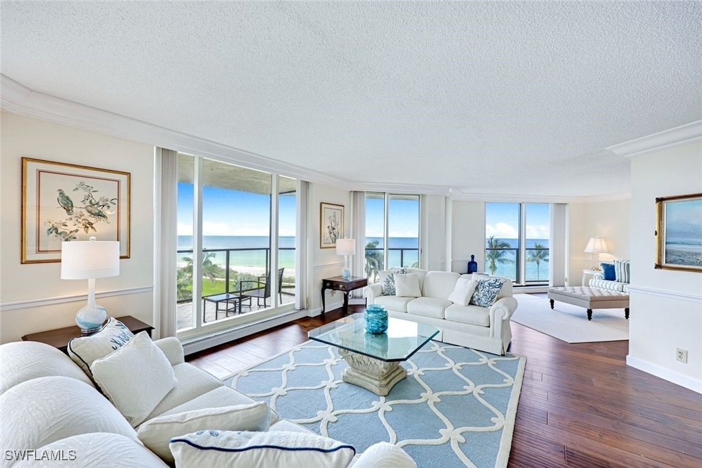 4901 Gulf Shore Boulevard N - Photo 0