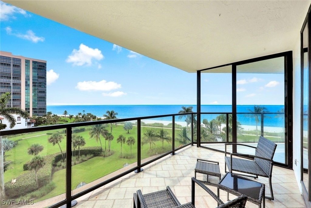 4901 Gulf Shore Boulevard N - Photo 13