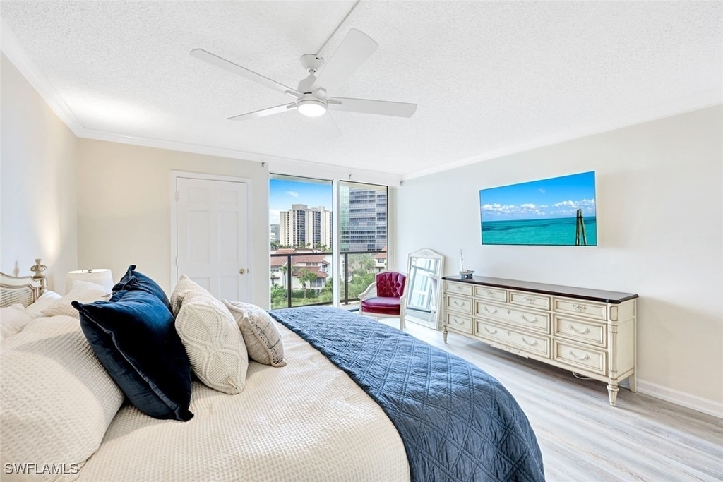 4901 Gulf Shore Boulevard N - Photo 7