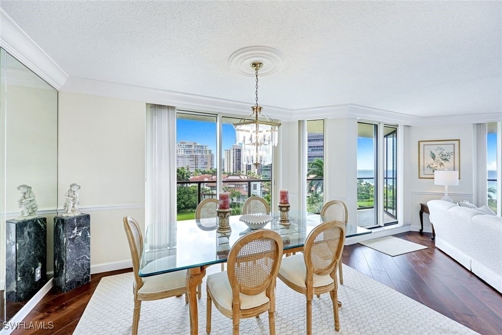 4901 Gulf Shore Boulevard N - Photo 4