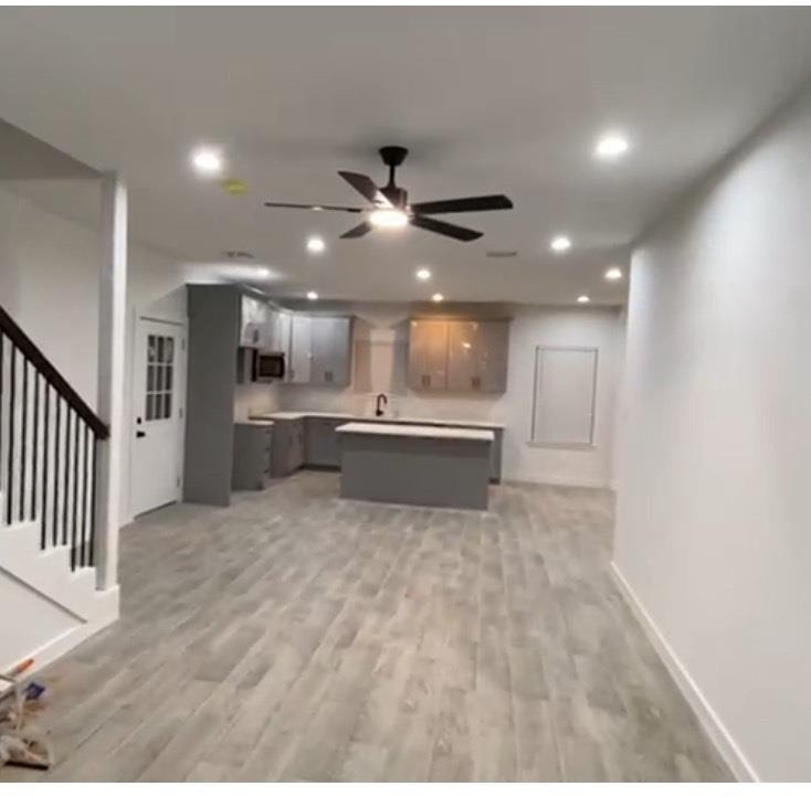 9210 Martell Street - Photo 3