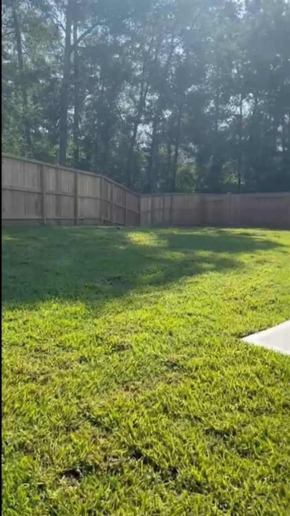 18757 Wembley Vista Trail - Photo 17