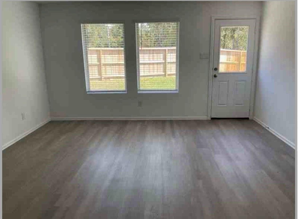 18757 Wembley Vista Trail - Photo 4