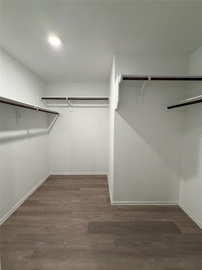 18757 Wembley Vista Trail - Photo 12
