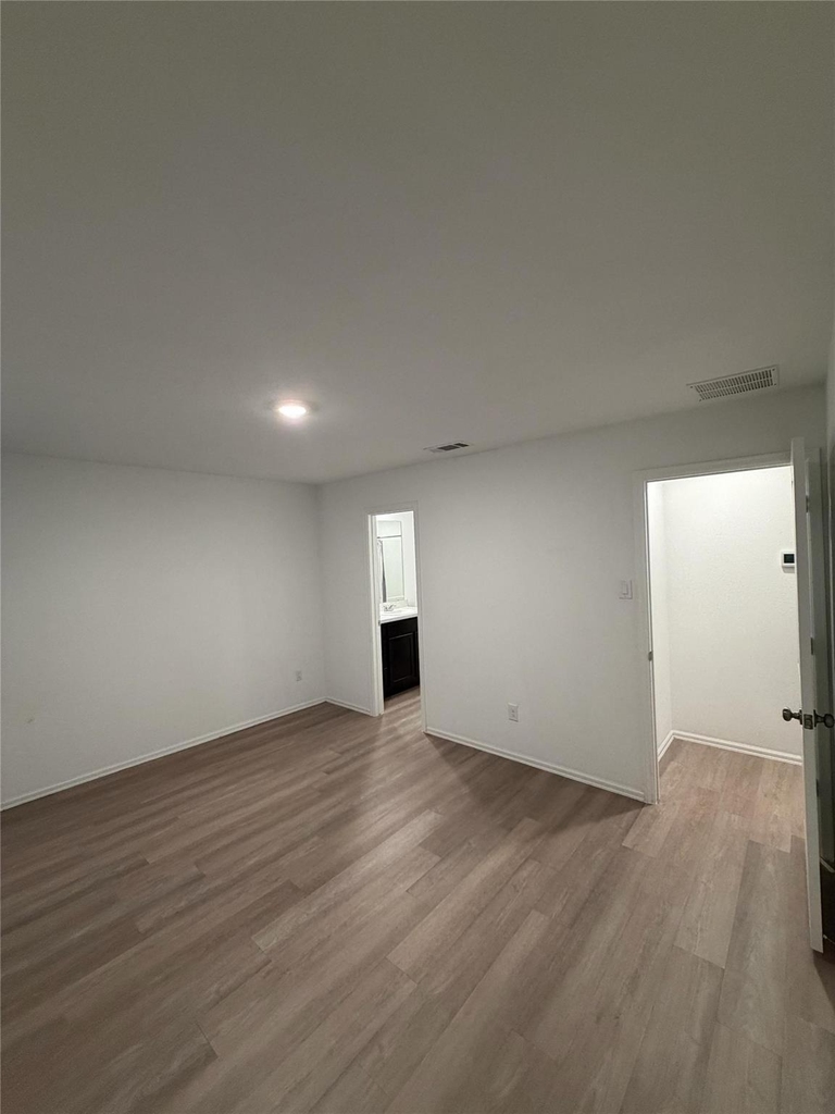 18757 Wembley Vista Trail - Photo 11