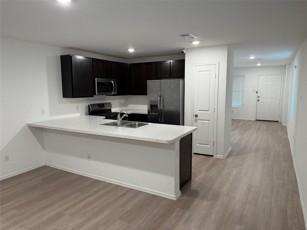 18757 Wembley Vista Trail - Photo 6