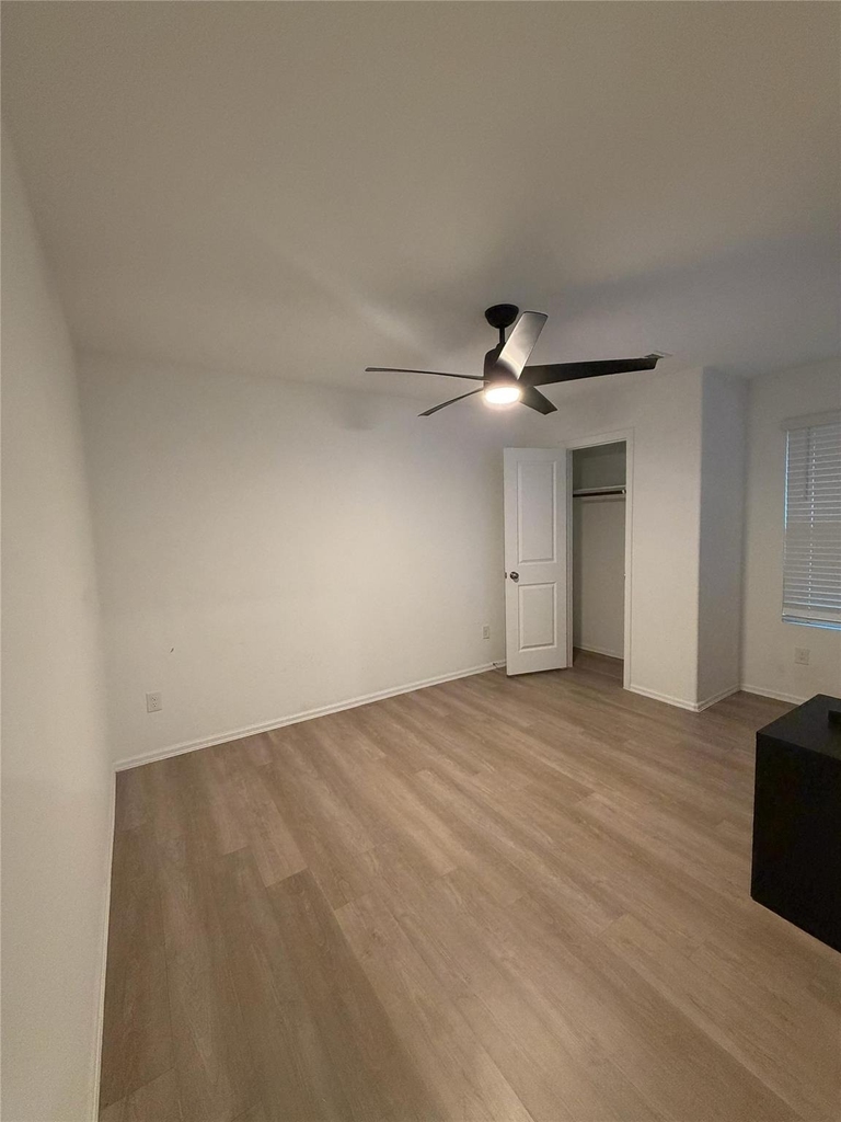 18757 Wembley Vista Trail - Photo 8