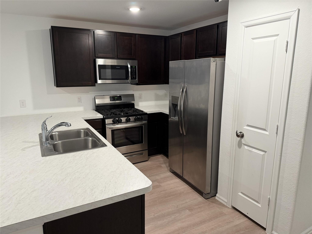 18757 Wembley Vista Trail - Photo 5