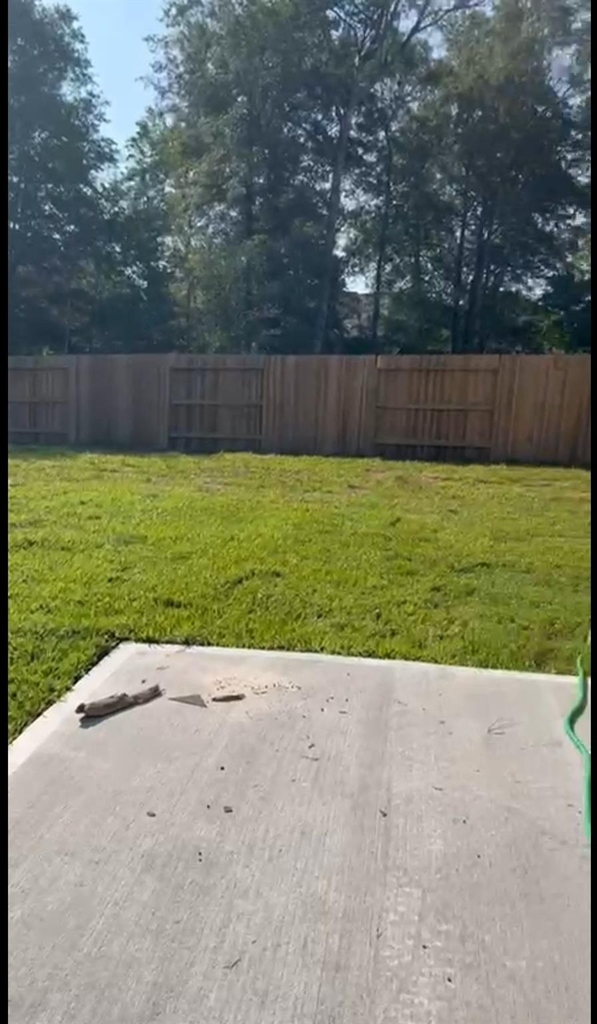18757 Wembley Vista Trail - Photo 18