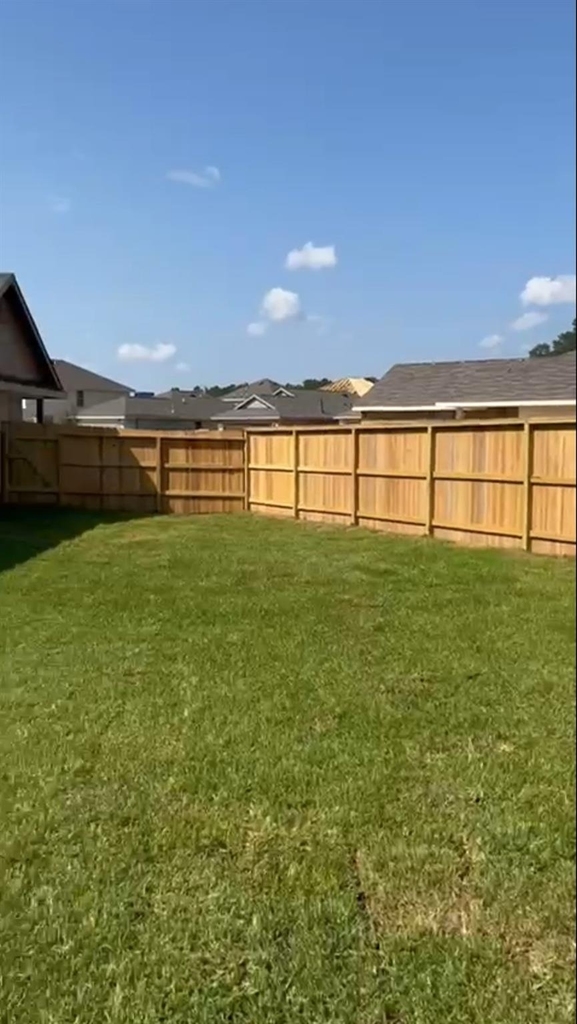 18757 Wembley Vista Trail - Photo 20