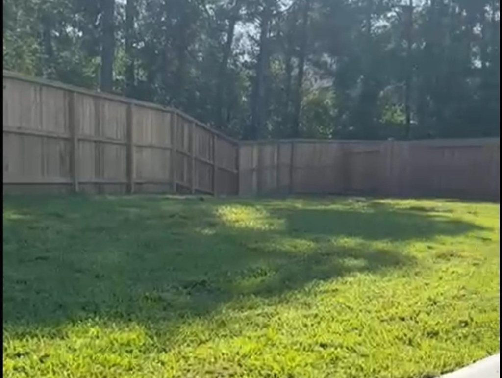 18757 Wembley Vista Trail - Photo 15