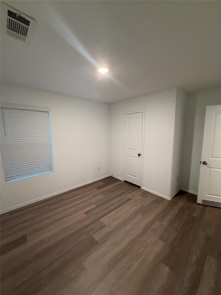 18757 Wembley Vista Trail - Photo 10