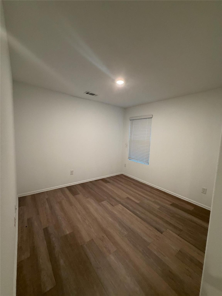 18757 Wembley Vista Trail - Photo 9
