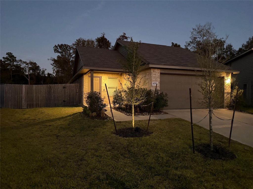 18757 Wembley Vista Trail - Photo 2
