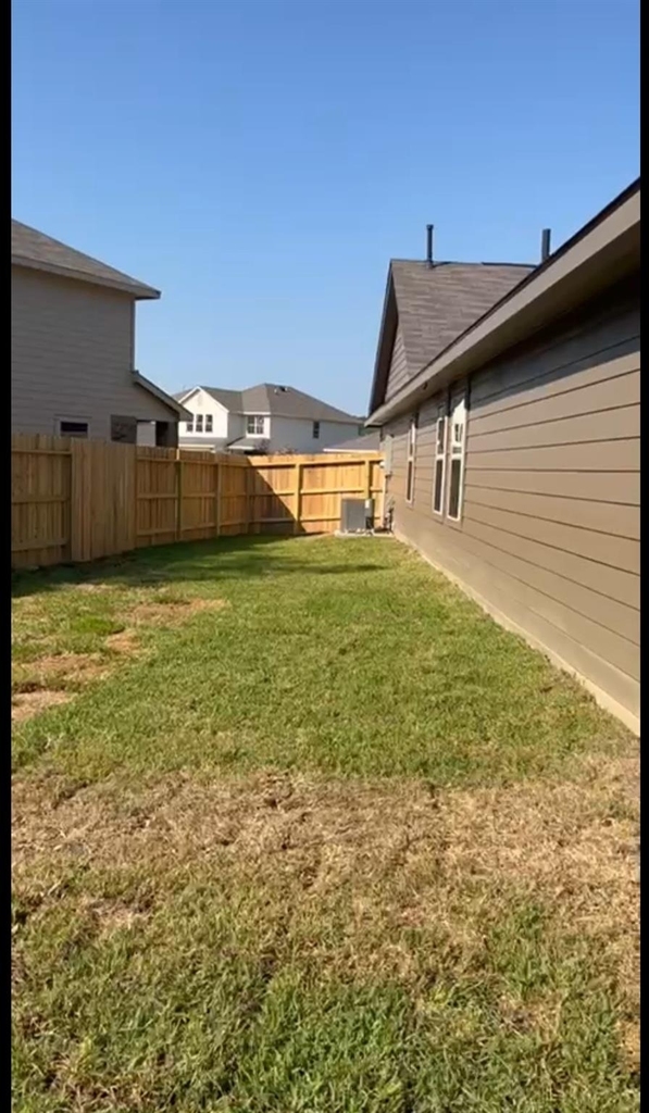 18757 Wembley Vista Trail - Photo 21