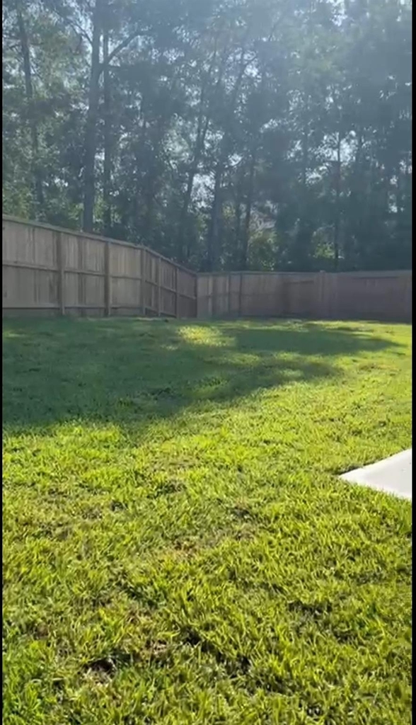 18757 Wembley Vista Trail - Photo 19
