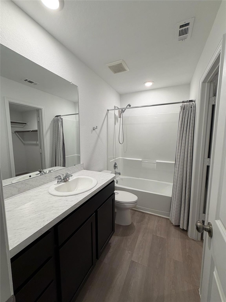 18757 Wembley Vista Trail - Photo 13