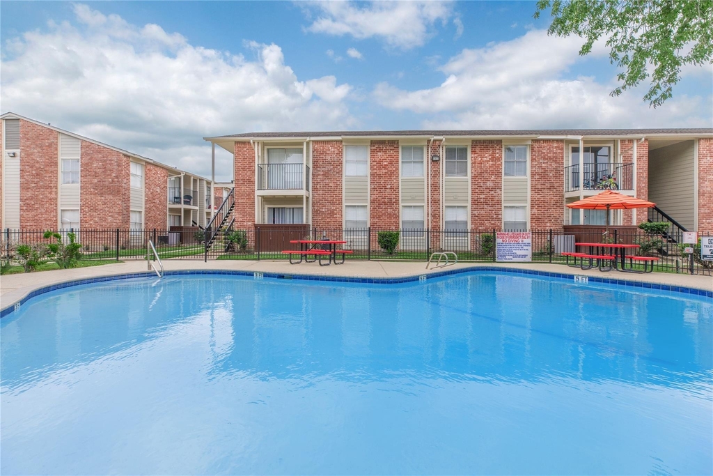 3401 Ocee Street - Photo 3