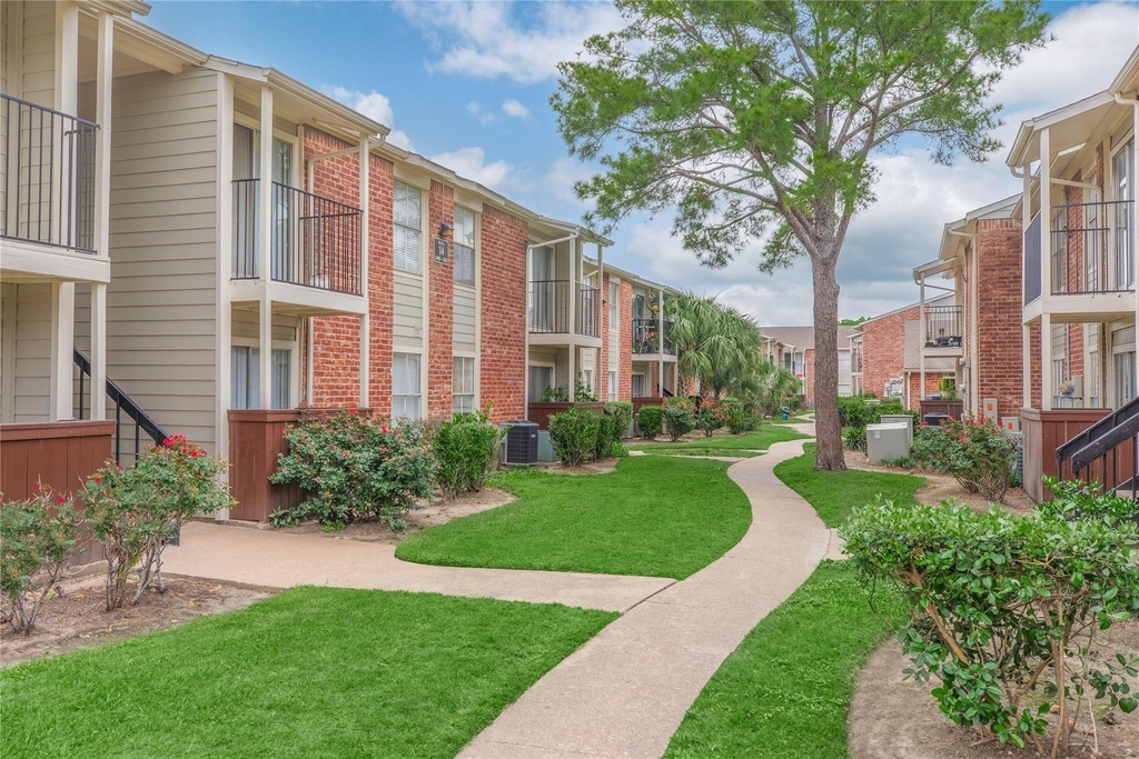 3401 Ocee Street - Photo 4