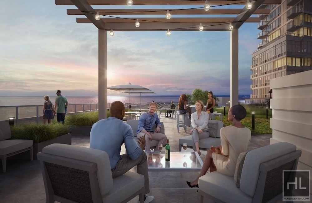Ocean Drive - Photo 7
