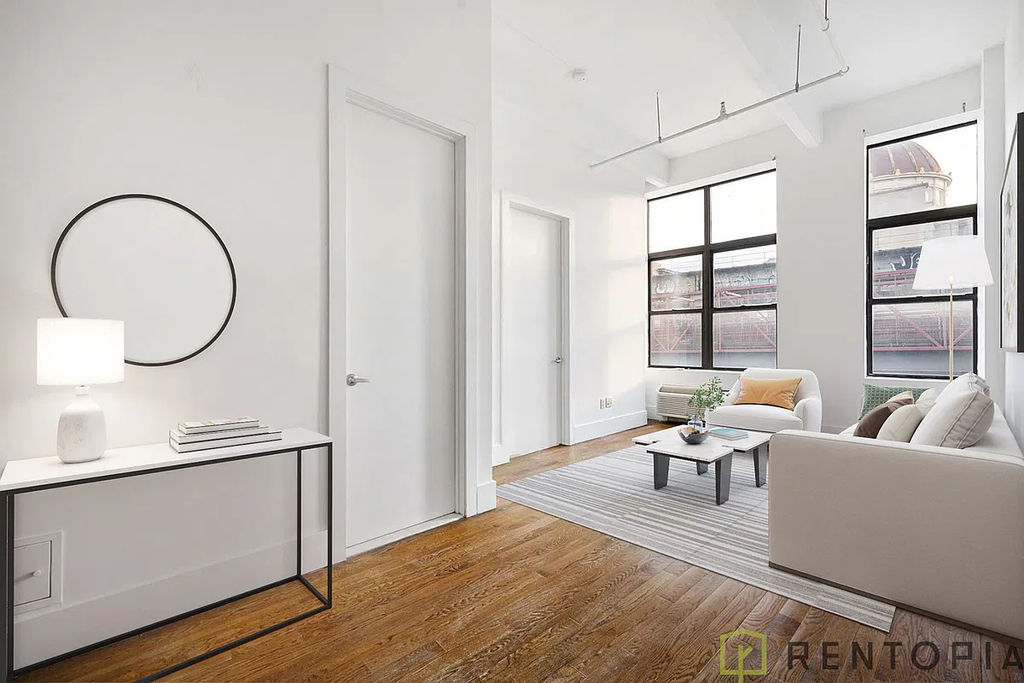 808 Driggs Avenue - Photo 1