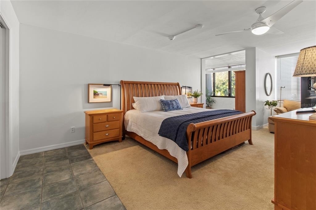 829 Bayport Way - Photo 18