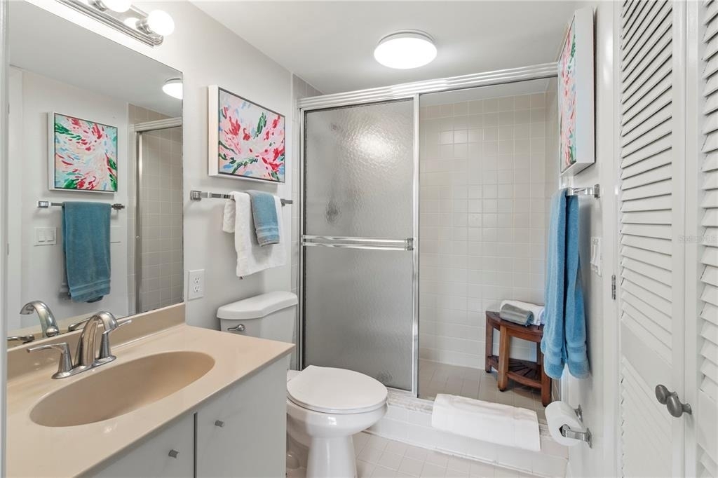 829 Bayport Way - Photo 28