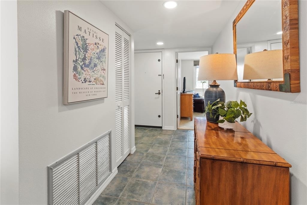 829 Bayport Way - Photo 6