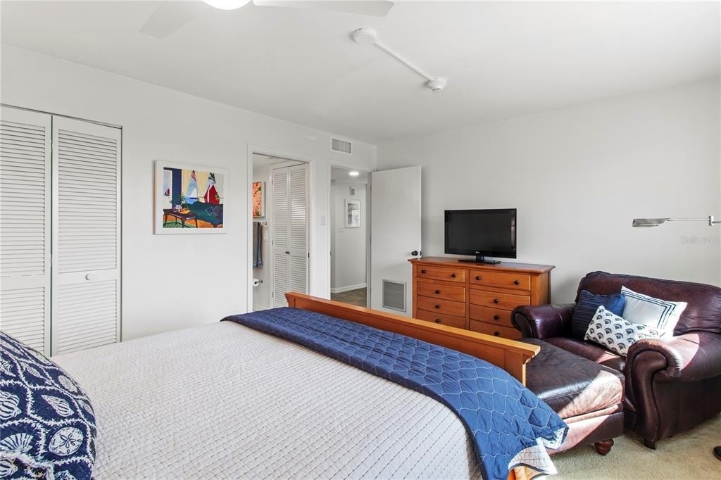 829 Bayport Way - Photo 27