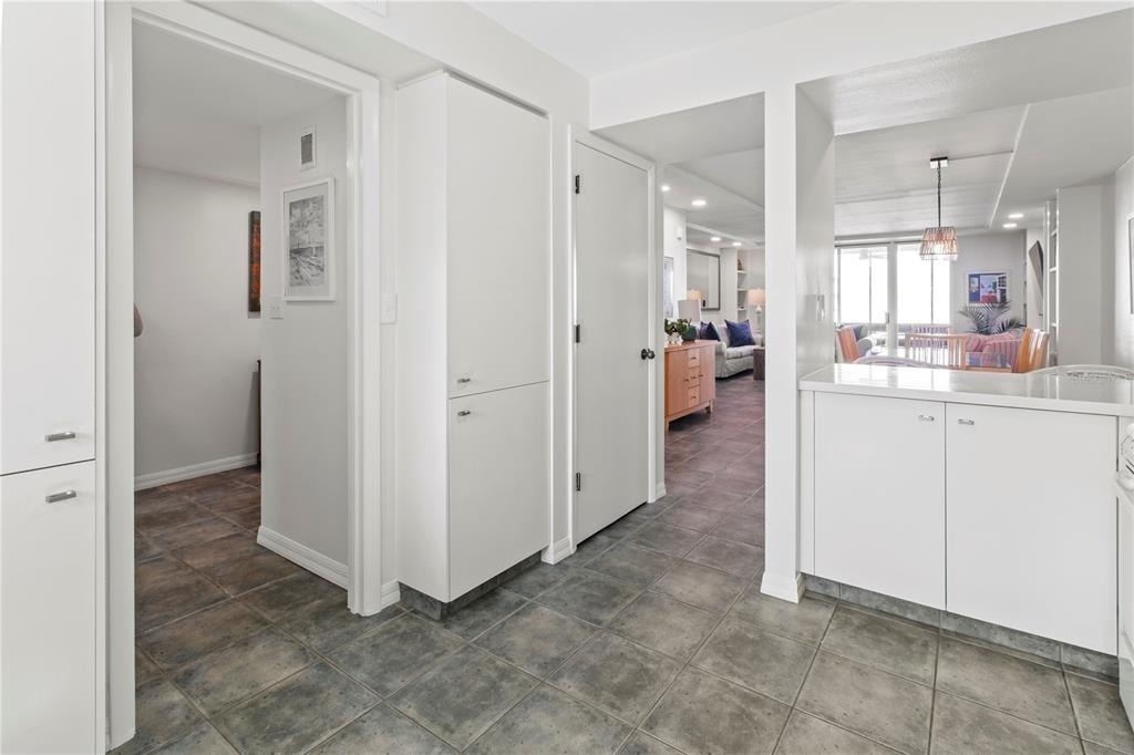 829 Bayport Way - Photo 7