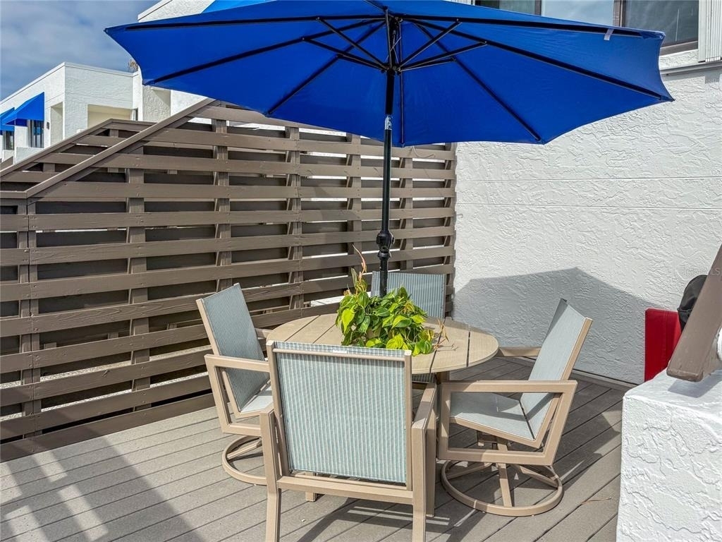 829 Bayport Way - Photo 2