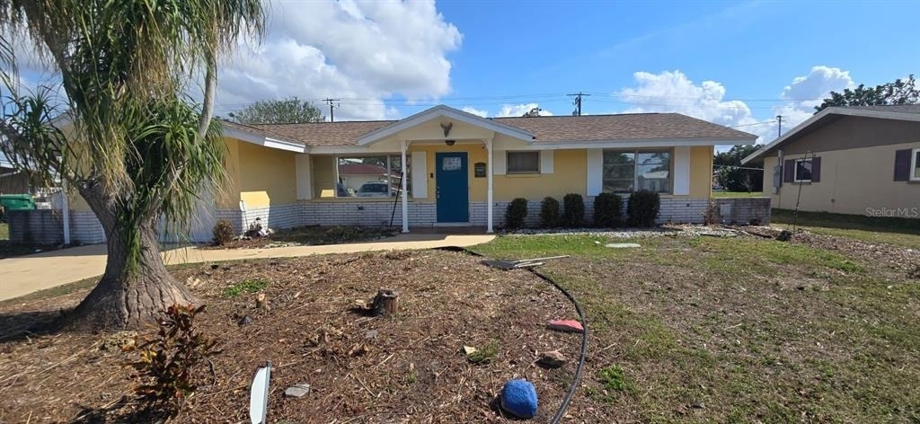 3602 Harbor Boulevard - Photo 12