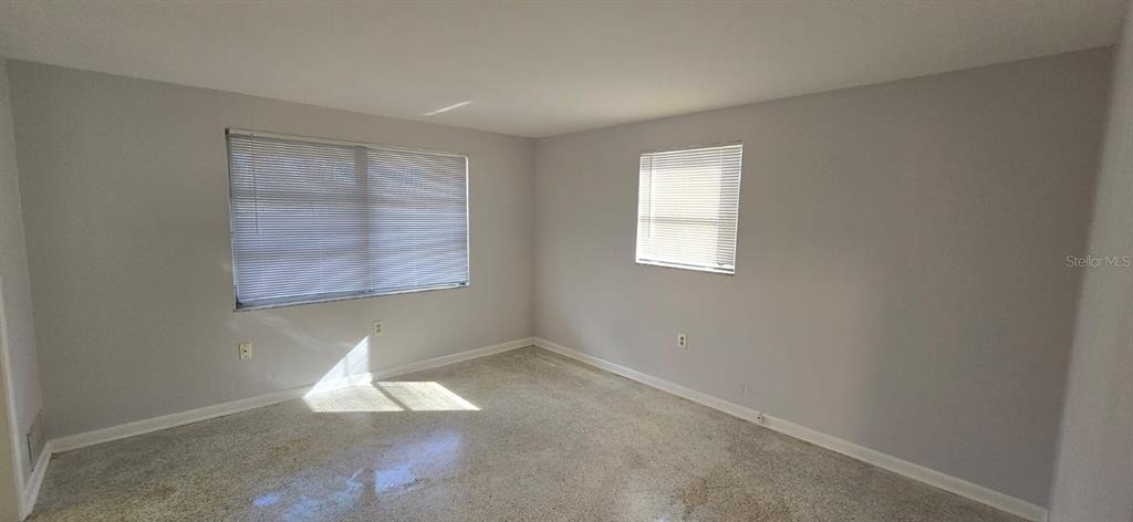 3602 Harbor Boulevard - Photo 9