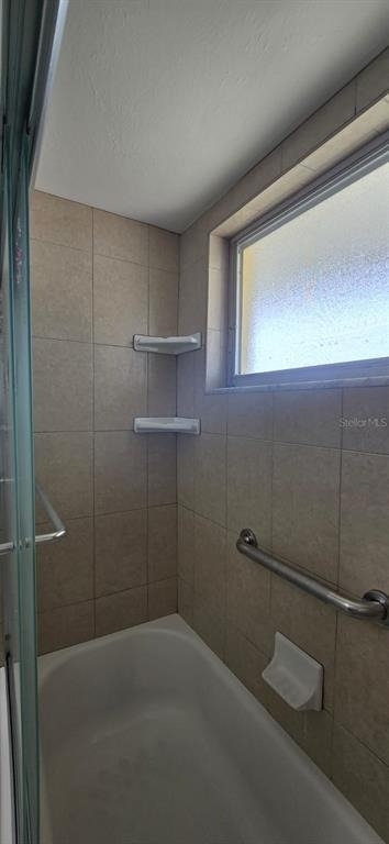 3602 Harbor Boulevard - Photo 10