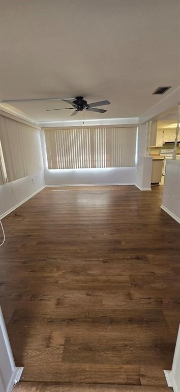 3602 Harbor Boulevard - Photo 3