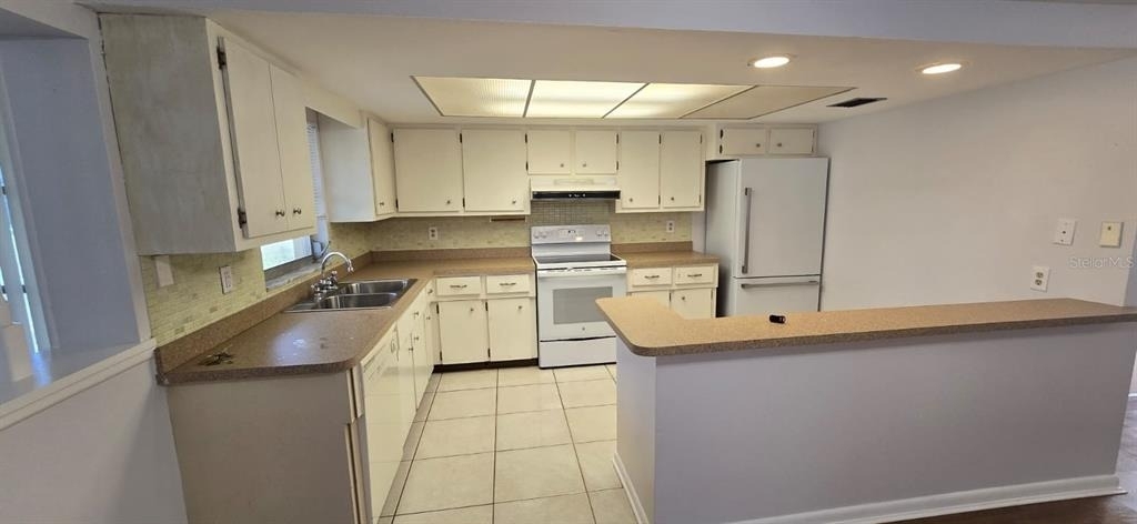 3602 Harbor Boulevard - Photo 5