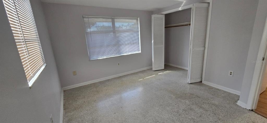 3602 Harbor Boulevard - Photo 14