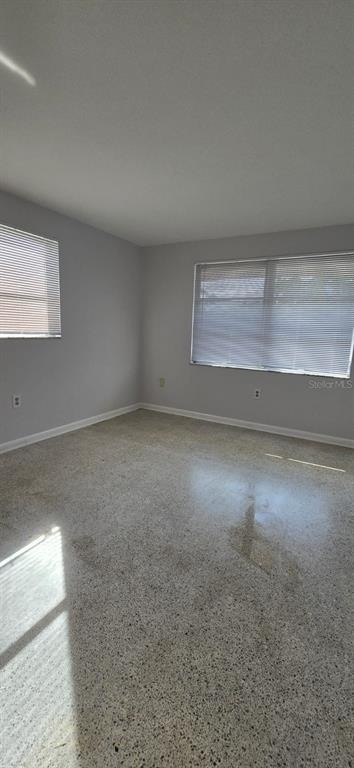 3602 Harbor Boulevard - Photo 11