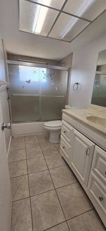 3602 Harbor Boulevard - Photo 8