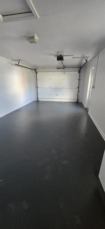 3602 Harbor Boulevard - Photo 15