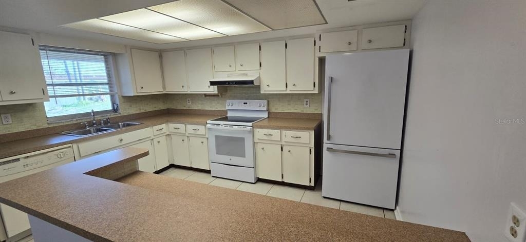 3602 Harbor Boulevard - Photo 4