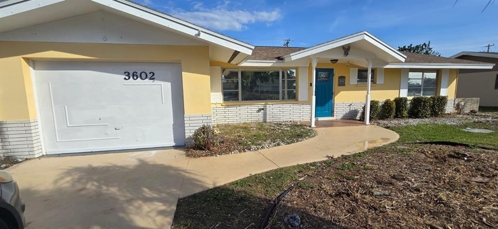 3602 Harbor Boulevard - Photo 0