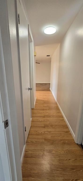 3602 Harbor Boulevard - Photo 2