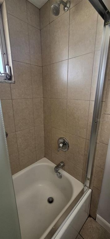 3602 Harbor Boulevard - Photo 6